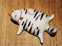 -鸭川食堂·鳗丼(鼓楼店)