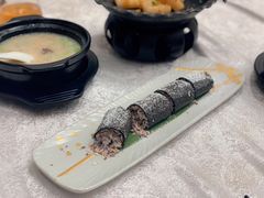 -寻味顺德·珍之宝酒楼(银钻店)