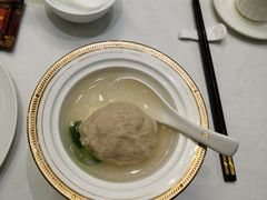 -无名居(中关村辽宁大厦店)