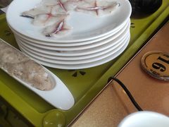 -活鱼馆(宜兴埠店)