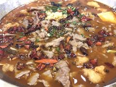 -小乐惠(西溪路店)