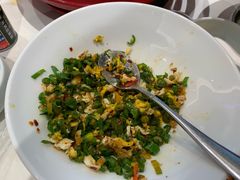 -潇湘码头·鲜湘菜(清河店)