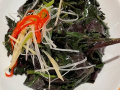 -大盐帮川菜馆(长楹天街店)