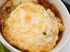 -金熙楼(熙南里店)