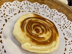 -蔼若春.传承云南菜(金碧公园店)