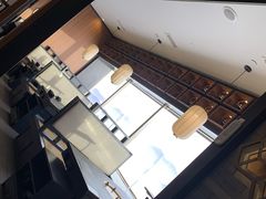 -湊湊火锅·茶憩(和平大悦城店)