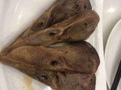 -小耕园