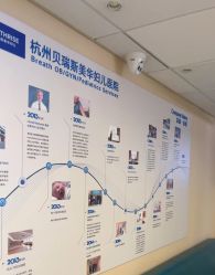 -杭州贝瑞斯美华妇儿医院·早孕·产检·儿科