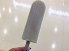 -好利来(朝外店)