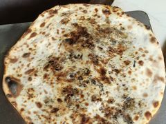 -邵建华师傅梅菜扣肉饼(麓山总店)