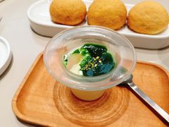 -蔡澜点心·粤菜(丽泽天街店)