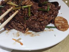 -春江饭店(共青团路总店)