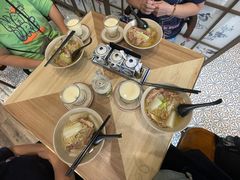 -路环码头面馆