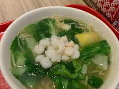 -知味观(湖滨店)