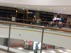 -万达广场(盐城盐都店)