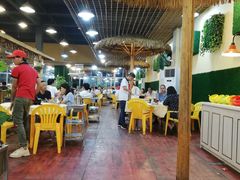大堂-一煲鸽