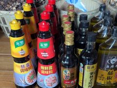 -半山•草庐玖厨(机场路店)
