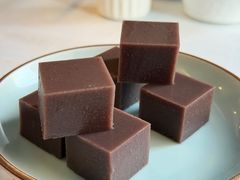 -天和晟烤鸭店(国展店)