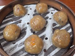 -汪一挑馄饨(老街店)