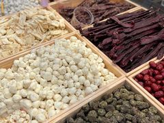 -杨记板栗(天虹总店)