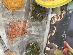 -好利来(东直门银座店)