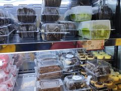 -幸福蛋糕坊(金顶街店)