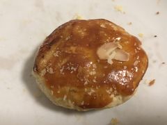 -味多美蛋糕(通州店)
