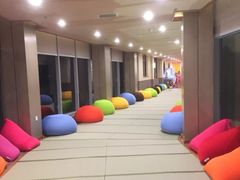 -重庆南山海昌汤都