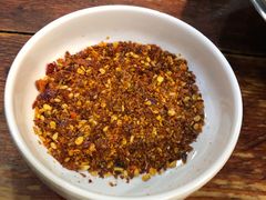 -小本家韩式烤肉(紫藤路店)