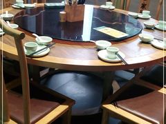 -客家园.山野土菜.宴席(大运城邦店)