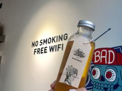 -Badmarket(庙前西街店)