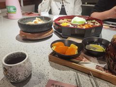 -将军牛排·尔滨地标朝鲜族美食(总店)