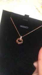 -周大福 CHOW TAI FOOK(新世界百货崇文店)