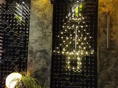 -C&R西班牙餐厅