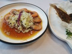 -930私房菜(欧阳路店)