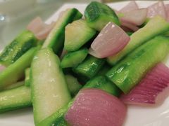 -新河畔海鲜酒楼(虎门店)