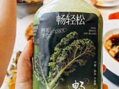 -阿毛饭店首店·宁波老字号(文化广场店)