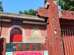 -承恩寺