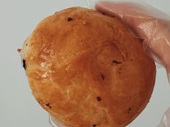 -浦商菜市场·锦德店