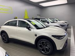 -上海浦东smart汽车全功能店(金桥店)