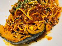 -Gray Whale 灰鲸餐厅(北美N1店)