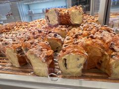 -好利来(朝外店)