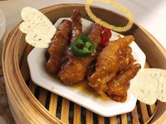 -味可道美食坊(福基路店)