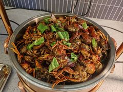-凯德广场(西城店)