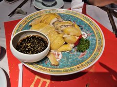 -孔乙己酒家(虹桥路店)
