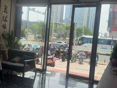 -御足宫影院式足道(平江万达店)