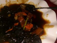 -佛有缘素食馆·荔湾老字号(陈家祠首店)