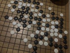 -纽斯桑拿会所(天山店)