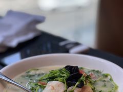 -丽晶轩中餐厅(重庆丽晶酒店)