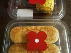 -红花点心局(大观园店)